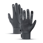Load image into Gallery viewer, Waterproof Thermal Anti-Slip Gloves