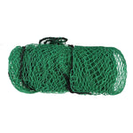 Load image into Gallery viewer, Heavy Duty Durable Golf Practice Net