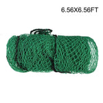 Load image into Gallery viewer, Heavy Duty Durable Golf Practice Net
