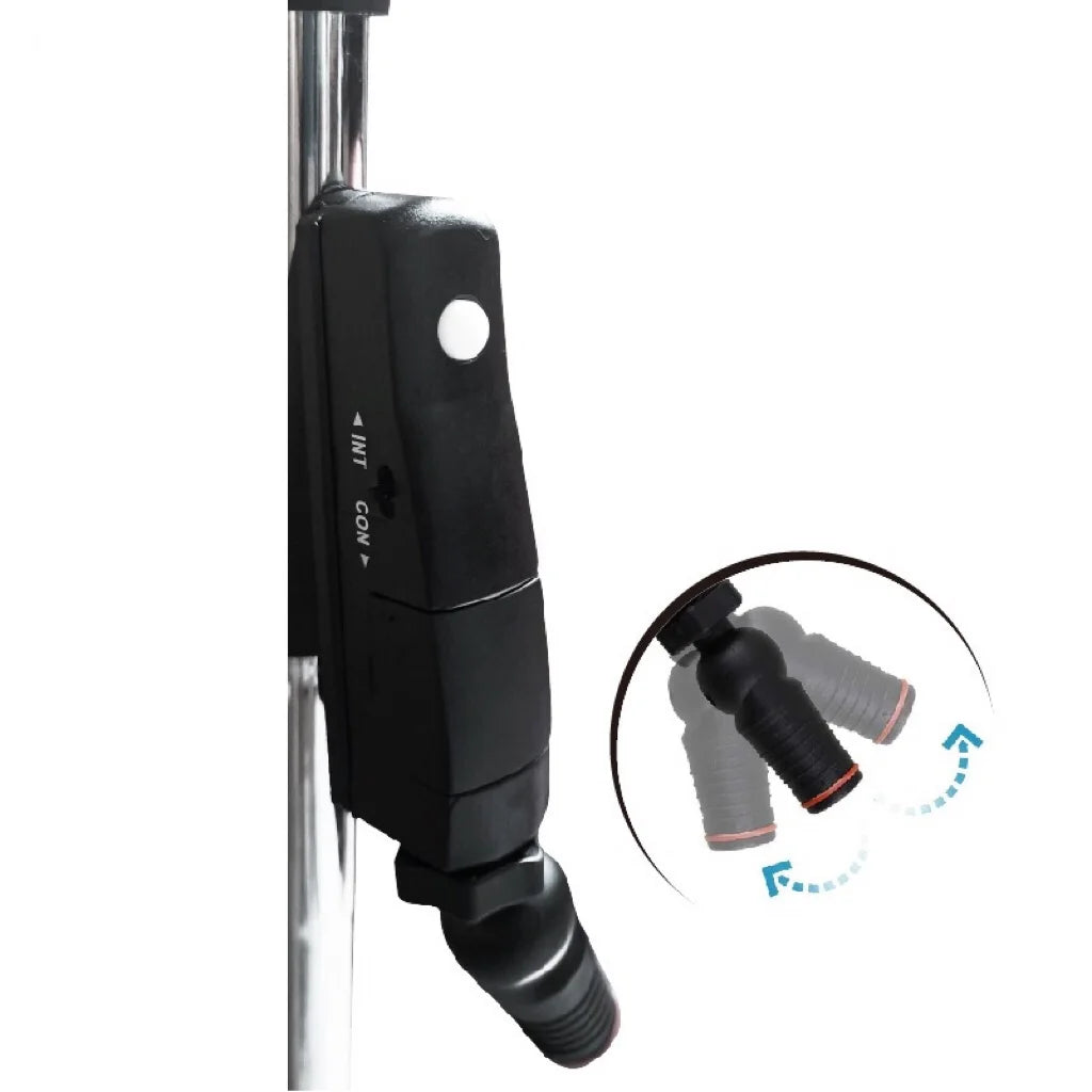 PerfectStroke™ - Golf Putter Laser Sight