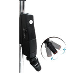 Load image into Gallery viewer, PerfectStroke™ - Golf Putter Laser Sight
