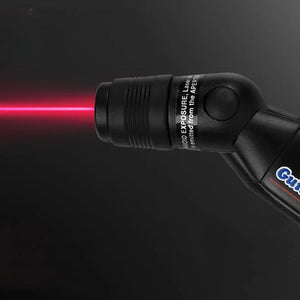 PerfectStroke™ - Golf Putter Laser Sight