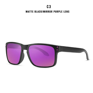 Polarized Sunglasses Men's/Women's Sun Glasses