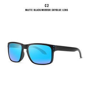 Polarized Sunglasses Men's/Women's Sun Glasses