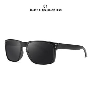 Polarized Sunglasses Men's/Women's Sun Glasses