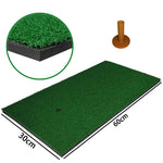 Load image into Gallery viewer, 2M Golf Practice Net Tent
