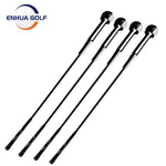 Load image into Gallery viewer, Golf Swing Trainer 40‘’ Golf Swing Trainer Aid Stick
