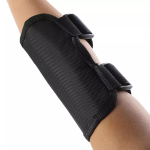 Golf Swing Corrector Elbow Support