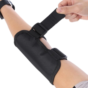 Golf Swing Corrector Elbow Support