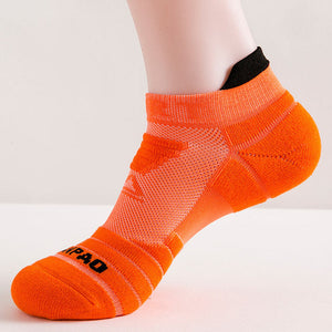 Coolmax Sports Socks - Men/Women