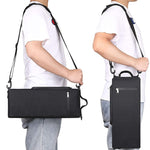 Load image into Gallery viewer, Cooler Bag - Soft Insulated Beer Cooler with Straps
