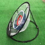 Load image into Gallery viewer, PopTarget™ - Golf Chipping Net
