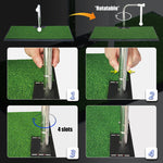 Load image into Gallery viewer, Golf Swing Trainer
