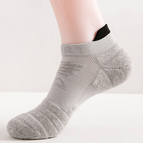 Coolmax Sports Socks - Men/Women