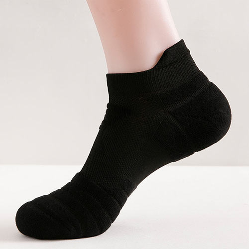 Coolmax Sports Socks - Men/Women