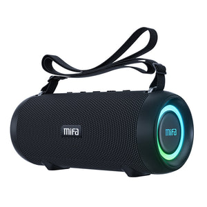 Mifa A90 Bluetooth Speaker 60W Output Power