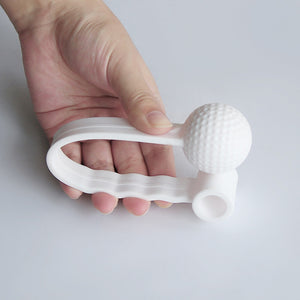 Golf Swing Trainer