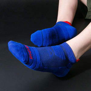 Coolmax Sports Socks - Men/Women