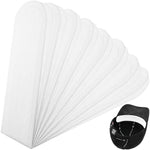 Load image into Gallery viewer, 30pcs Hat Protector Sweat Guards
