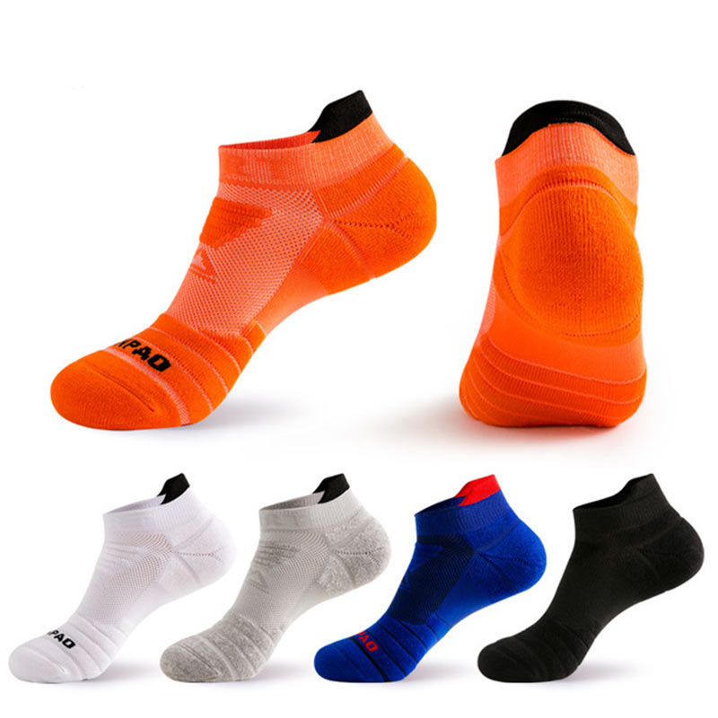 Coolmax Sports Socks - Men/Women