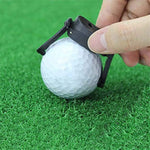 Load image into Gallery viewer, Golf Ball PickUp For Putter
