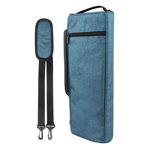 Cooler Bag - Soft Insulated Beer Cooler with Straps