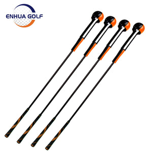 Golf Swing Trainer 40‘’ Golf Swing Trainer Aid Stick