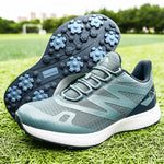 Load image into Gallery viewer, DryZone™ - Waterproof Golf Shoes
