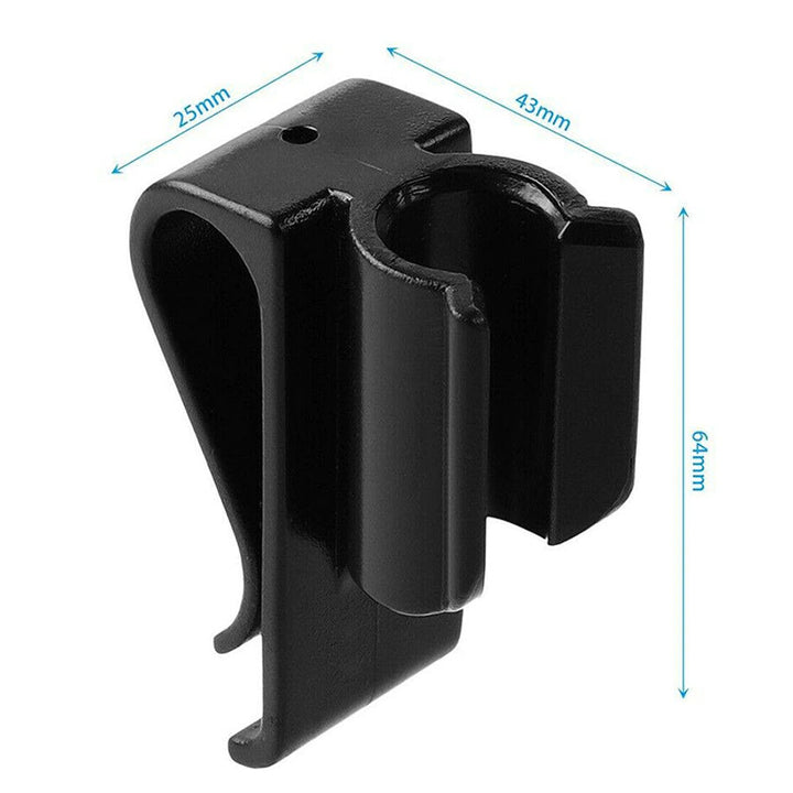 GripTight™ - Golf Putter Holder – Golf Champ