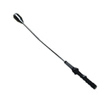 Load image into Gallery viewer, Stainless Steel Swinging Stick Training Aid
