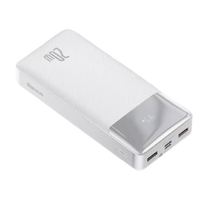 Portable Charging Power Bank