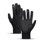 Load image into Gallery viewer, Waterproof Thermal Anti-Slip Gloves
