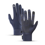 Load image into Gallery viewer, Waterproof Thermal Anti-Slip Gloves
