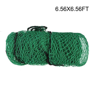 Heavy Duty Durable Golf Practice Net