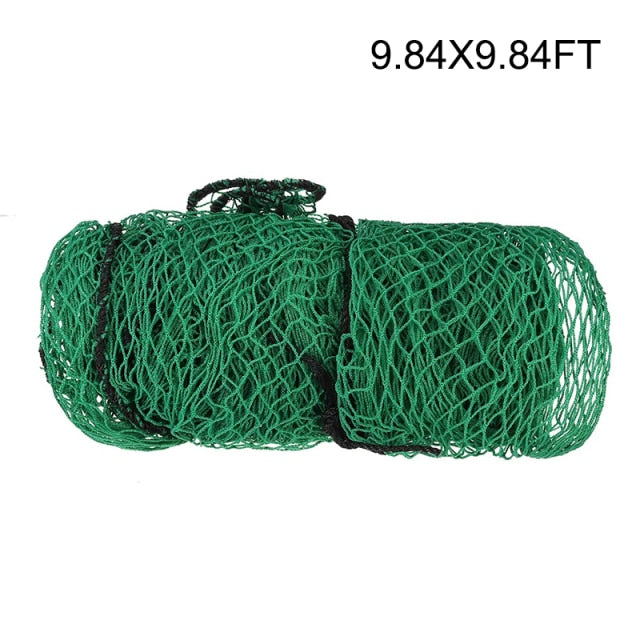 Heavy Duty Durable Golf Practice Net