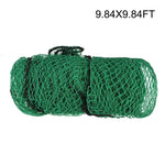 Load image into Gallery viewer, Heavy Duty Durable Golf Practice Net
