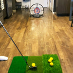 Load image into Gallery viewer, PopTarget™ - Golf Chipping Net
